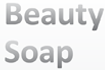 BeautySoapText